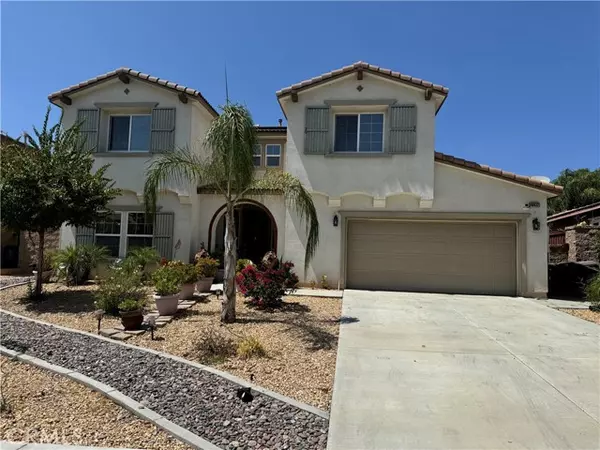 40932 Whitehall ST, Lake Elsinore, CA 92532