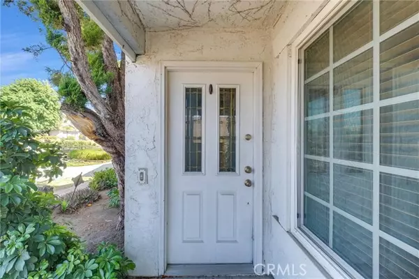 6765 Jadeite AVE, Rancho Cucamonga, CA 91701