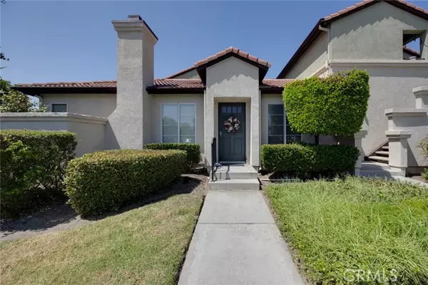 7386 Greenhaven AVE #U38, Rancho Cucamonga, CA 91730