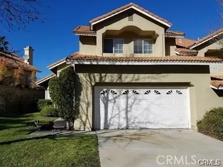 6011 E Queens DR, Anaheim Hills, CA 92807