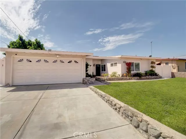 Rialto, CA 92376,225 W Alru ST