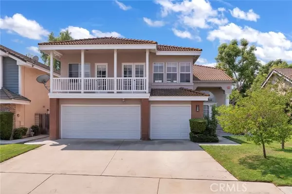 12958 Boston AVE, Chino, CA 91710