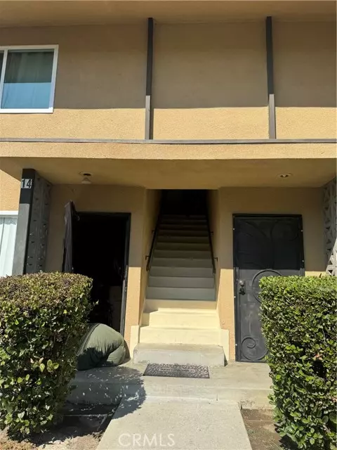 2018 Las Vegas AVE #18, Pomona, CA 91767