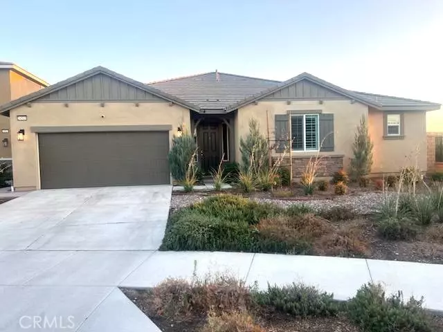 Menifee, CA 92584,24505 Legion CT