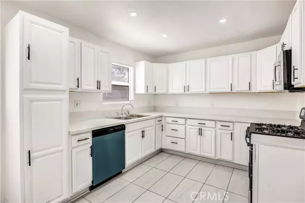 2551 Cedar ST, San Bernardino, CA 92404