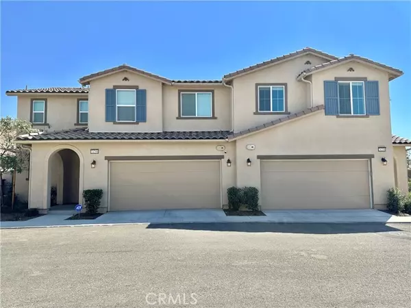 24218 Hillcrest DR, Corona, CA 92883