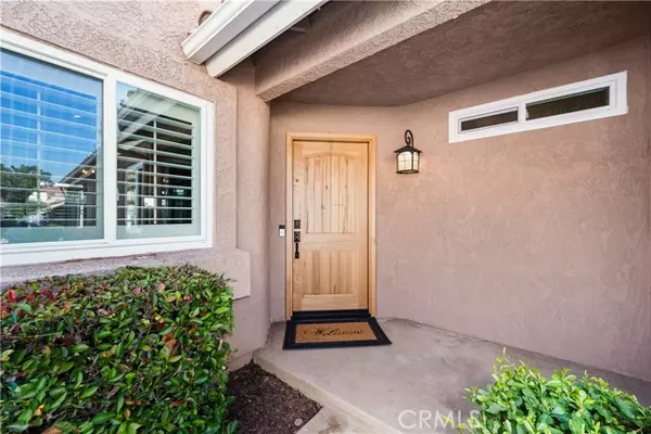 Rancho Cucamonga, CA 91701,6855 Shadow Ridge PL