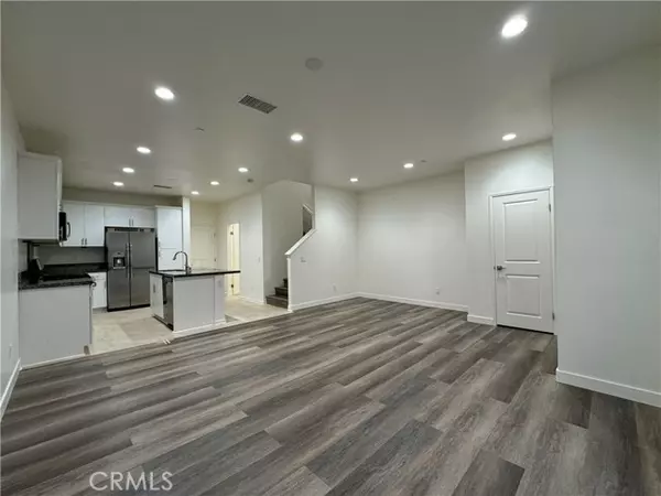 Chino, CA 91708,8435 Forest Park St