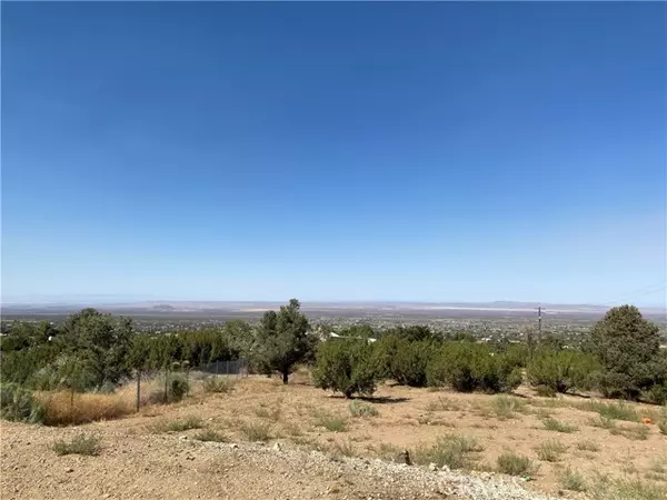 Pinon Hills, CA 92372,9050 Ponderosa RD