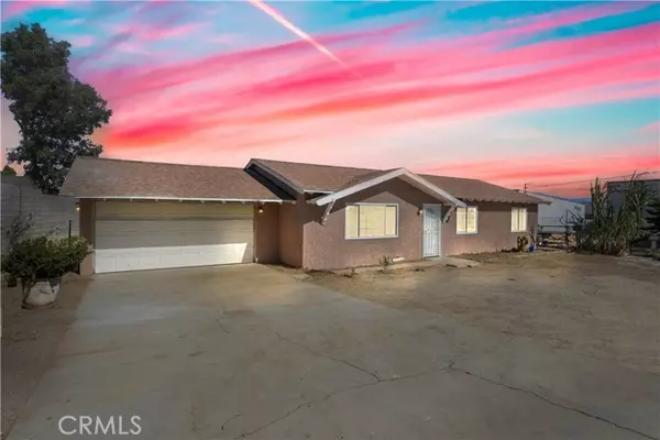 22636 Perry ST, Perris, CA 92570