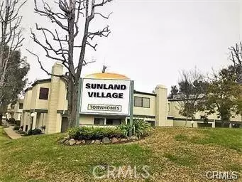 10500 Sunland BLVD #4, Sunland, CA 91040