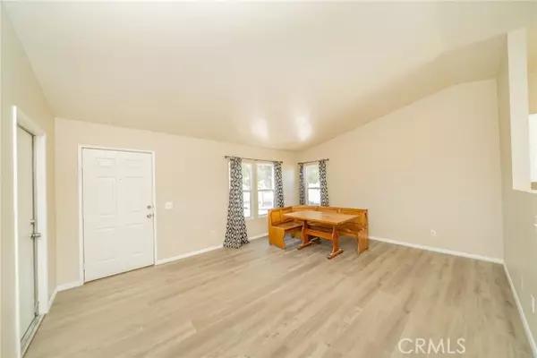 Adelanto, CA 92301,14691 Dana ST