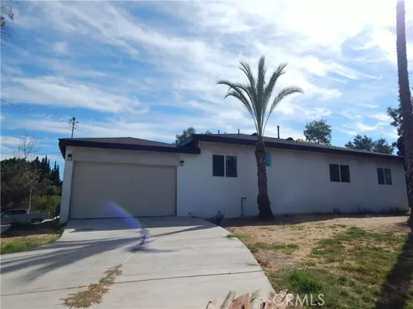 West Covina, CA 91791,3408 E Cortez ST