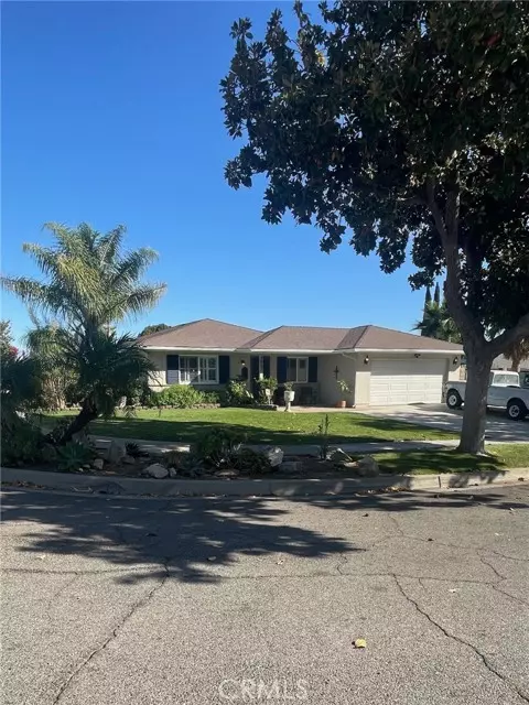 7531 Layton ST, Rancho Cucamonga, CA 91730