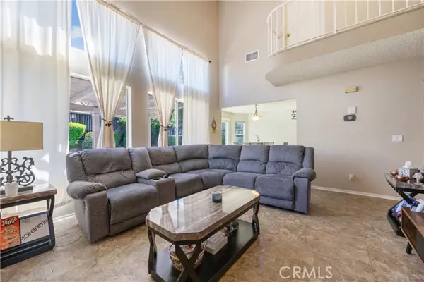 Chino Hills, CA 91709,15567 Oakflats RD