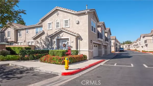 11450 Church ST #84, Rancho Cucamonga, CA 91730