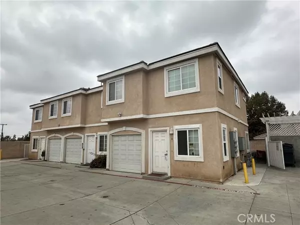 1520 N Palm AVE, Rialto, CA 92376