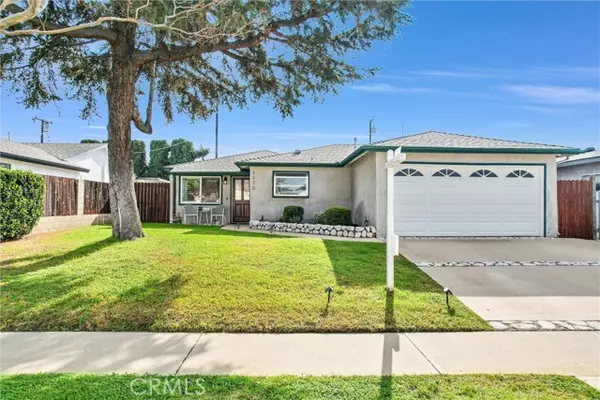 San Dimas, CA 91773,1170 W Tudor ST