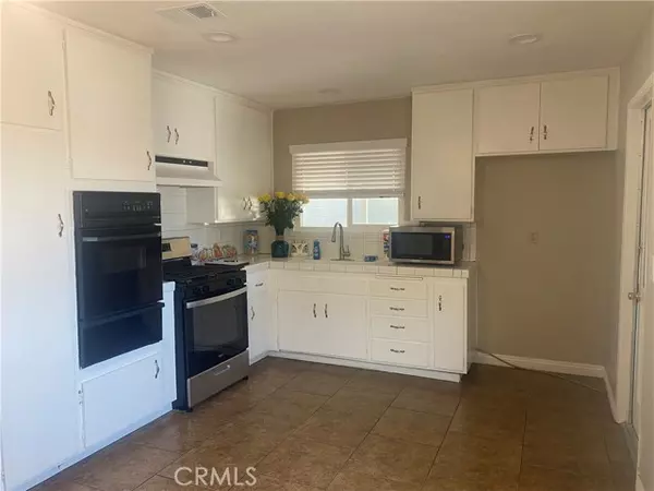 Rancho Cucamonga, CA 91701,8670 Avalon CT