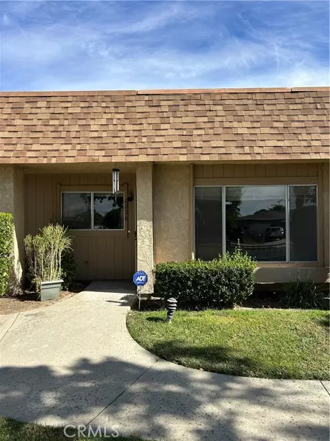 602 S Santa Fe ST #4, Hemet, CA 92543