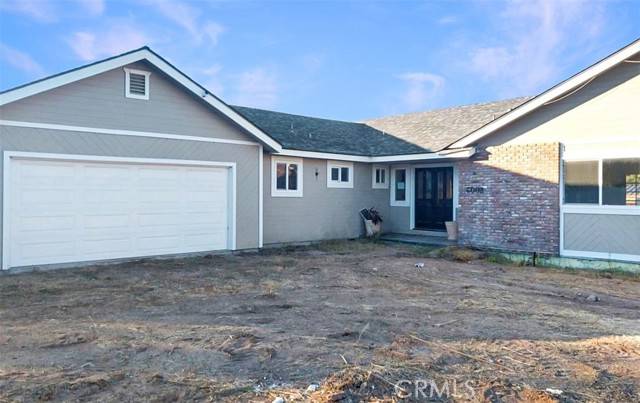 6002 Bonita Meadows LN, Bonita, CA 91902