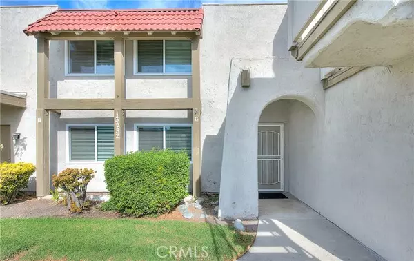 13232 Yorkers PL #C, Chino, CA 91710