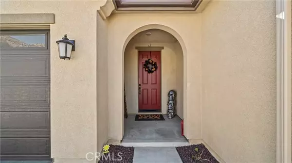 Moreno Valley, CA 92557,24897 Miners View LN