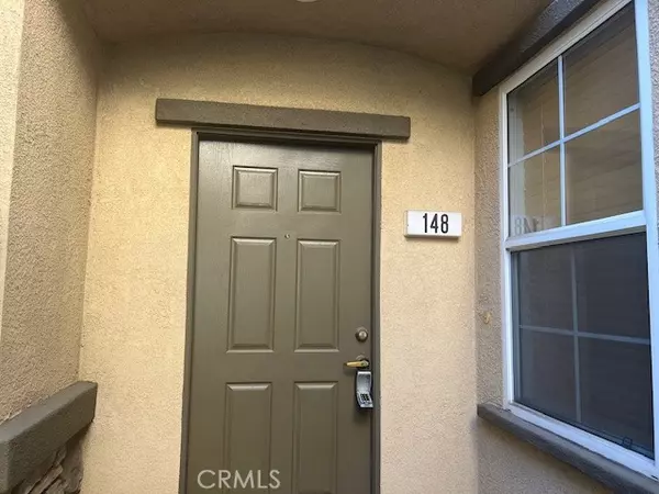 Rancho Cucamonga, CA 91730,7353 Ellena W #148