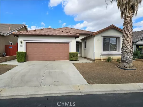 7860 January DR, Hemet, CA 92545