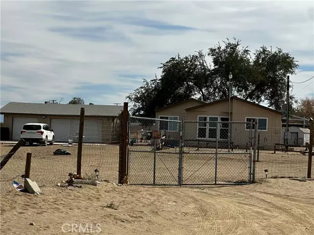 Phelan, CA 92371,13779 Rapture RD