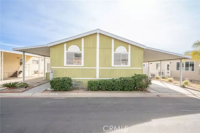 Chino, CA 91710,4400 Philadelphia ST #244