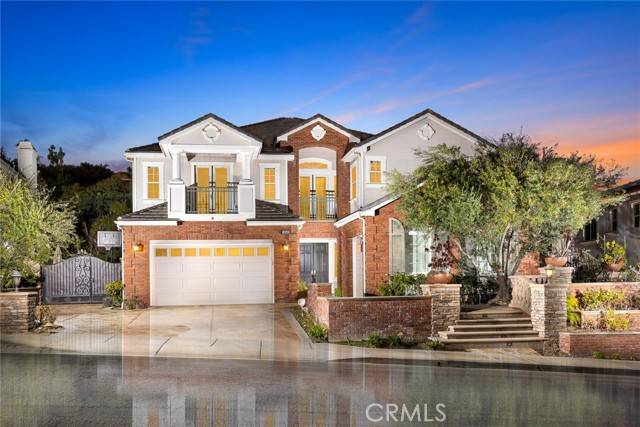 18345 Watson WAY, Yorba Linda, CA 92886