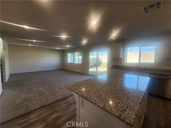 Moreno Valley, CA 92555,26068 Cirrus LN