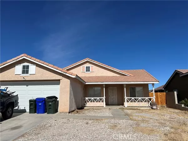 11370 Addison ST, Adelanto, CA 92301