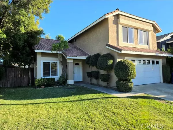 11059 Delaware ST, Rancho Cucamonga, CA 91701