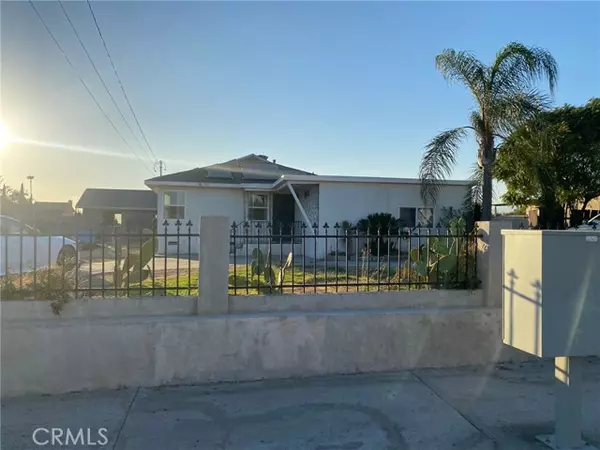 9258 Elm AVE, Fontana, CA 92335