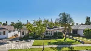 Ontario, CA 91762,945 W Bonnie Brae CT