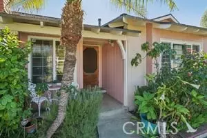 Ontario, CA 91762,945 W Bonnie Brae CT