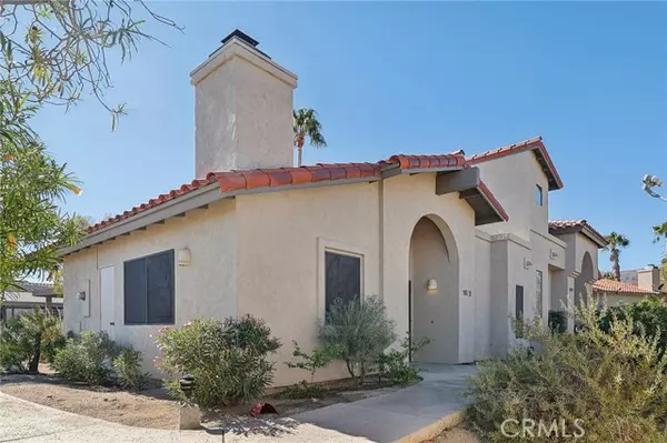 1672 Las Casitas DR, Borrego Springs, CA 92004