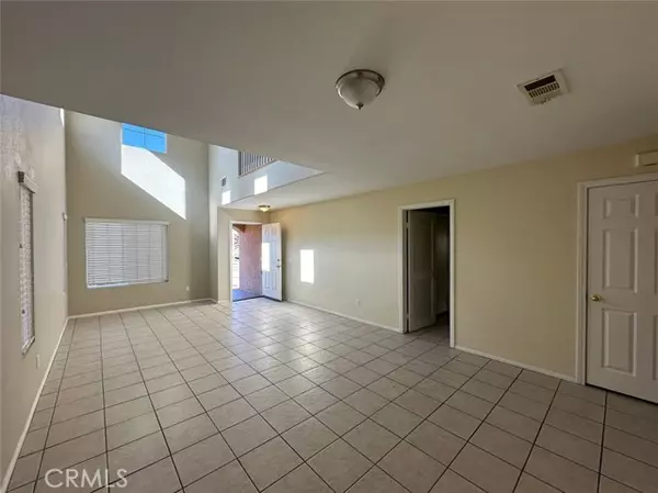 Moreno Valley, CA 92555,15300 Adobe WAY