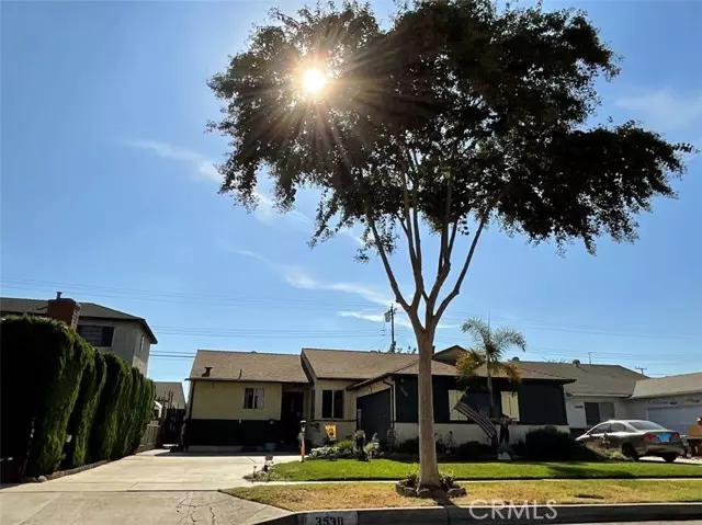 Pico Rivera, CA 90660,3538 Greenglade AVE