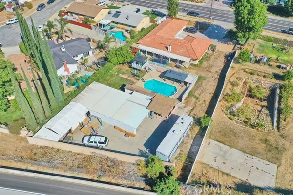 3931 Atlantic AVE, Highland, CA 92346