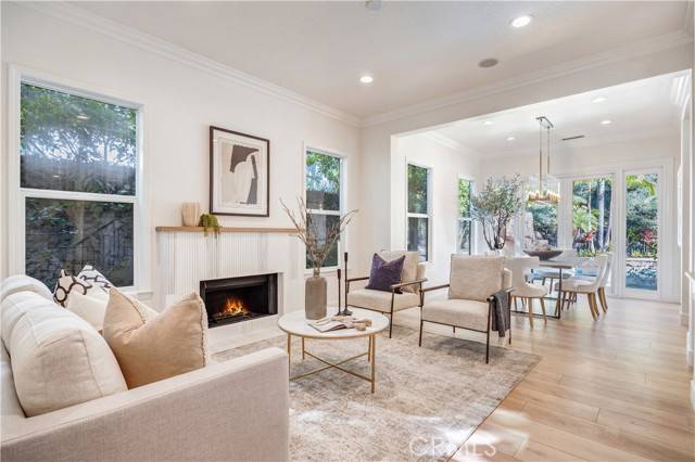 2748 E Vista Ridge, Orange, CA 92867