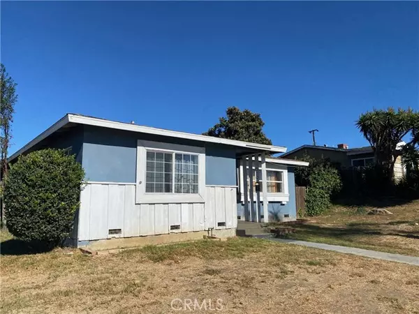 619 W Chapman AVE, Placentia, CA 92870