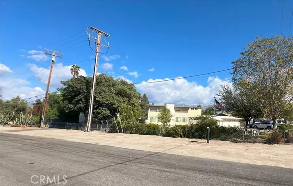 26246 Lake ST, Hemet, CA 92544