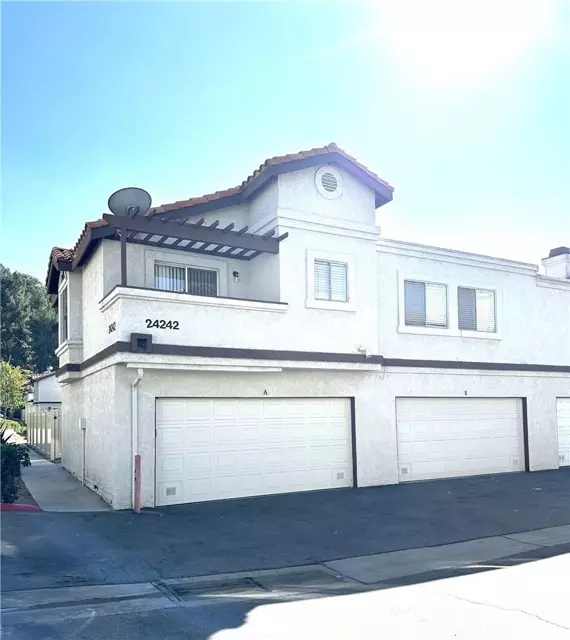 24242 Sylvan Glen RD #E, Diamond Bar, CA 91765