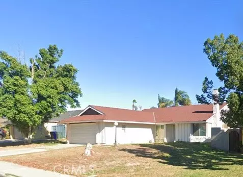 261 N Vine AVE, Rialto, CA 92376