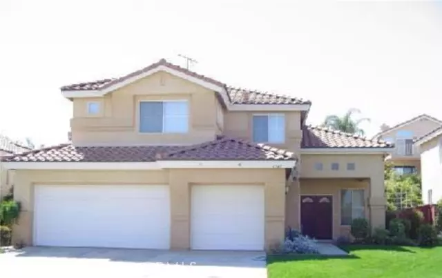 Riverside, CA 92508,8747 Chesapeake LN