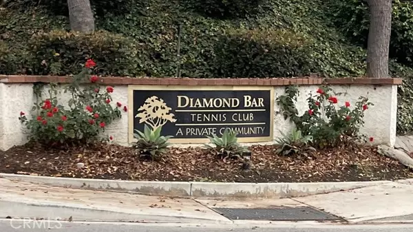 22852 Hilton Head DR #164, Diamond Bar, CA 91765