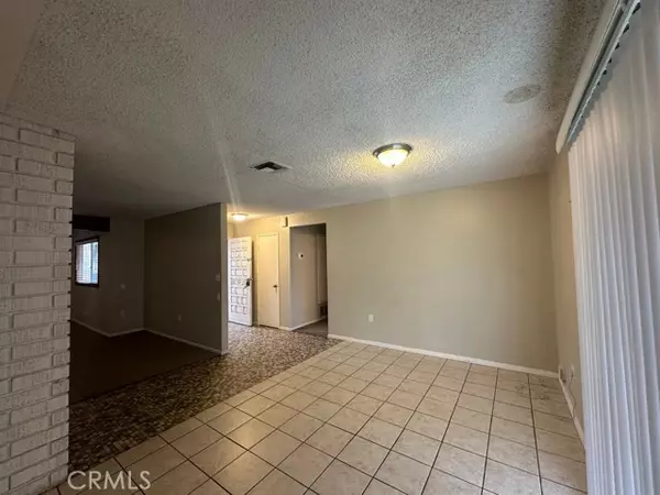 San Bernardino, CA 92404,1269 Echo DR